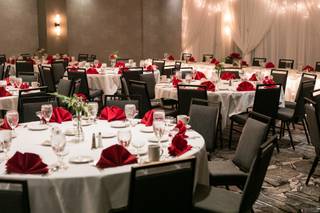Embassy Suites by Hilton Minneapolis Airport - 24