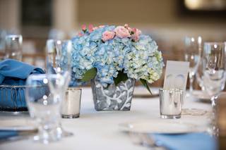 JN Floral Design - 38
