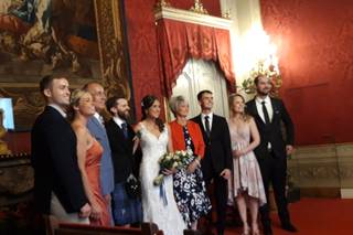 Moretti Events - 25