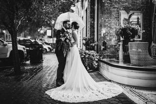 Vici Photography - 25