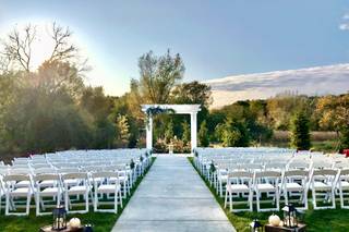Bay Pointe Woods - 39