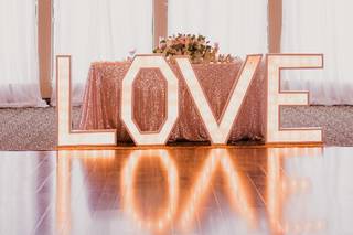 Stallion Mountain by Wedgewood Weddings - 46