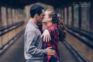 Lisa DeNardo Photography - 11