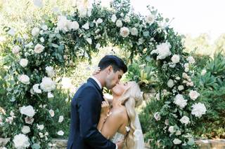Jessica Rice Photography - 7
