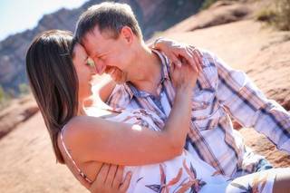 Every Emotion Photography - 70