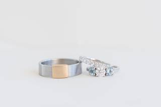 Dana Arnold Photography - 34