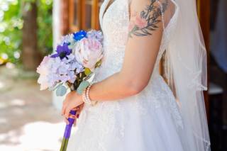 Camille Fontanez Photography - 152