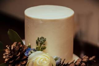 Louisa's Homemades - 54