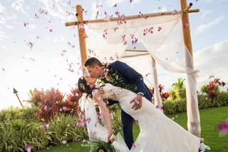 PhotoHawaii, Inc. - 21