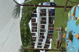 Your Event - Paula Smith Designs Inc. - 65