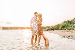 Laura Memory Photography & Videography - 62