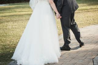 Luke Wayne Photography - 25