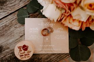 Sadie Lake Events - 25