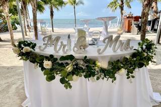 Faro Blanco Resort Marathon Florida Keys, Curio by Hilton - 50