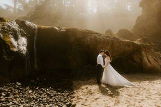 Jane Jung Photography - 17