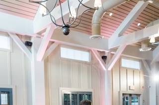 Chesapeake Bay Beach Club - 29