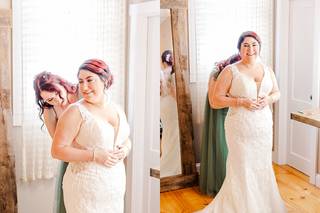 Coral Compass Photoco - 11