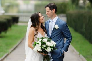 Tom Forrest Photography - 21