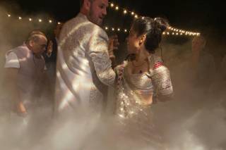 S&S Production and Entertainment, LLC - 28
