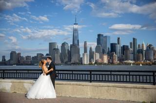 Kirchhof Photography LLC - 50