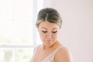 Heather Rea Style Studio - 33