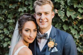 Opal & Onyx Photography - 39