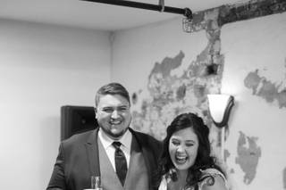 Andrea Cable Photography - 51