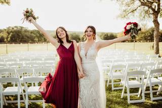 Mae Rachelle Photography - 15