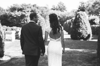 Addie Roberge Photography - 25