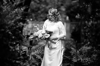 Bert Reed Photography - 44