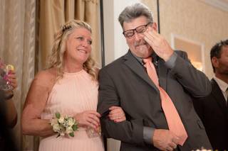 Sheena Lynn Photography - 6