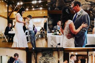 Ellie McKinney Photography - 38