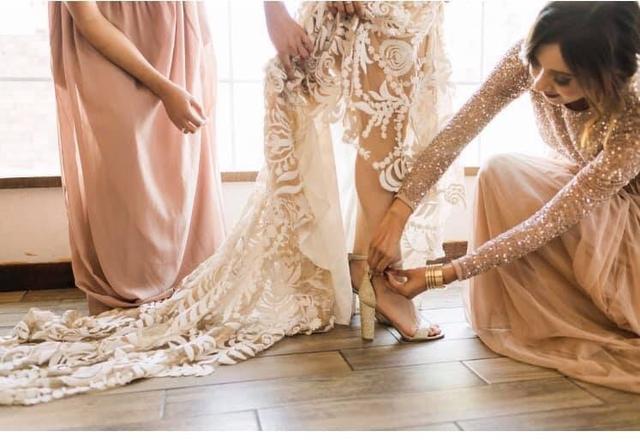 Sarah Porter Photography - 4