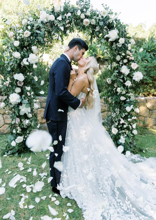 Jessica Rice Photography - 3