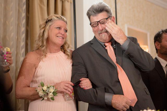 Sheena Lynn Photography - 3