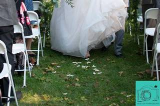 iCON BRIDAL & FORMAL - 21