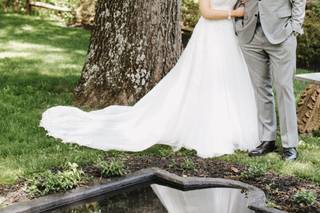 Pat Furey Photograhy - 17