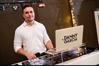 DJ Danny Garcia LLC - 42