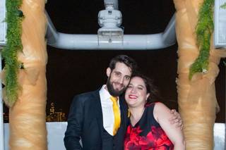 Joel Finnigen Photography LLC - 8