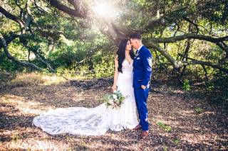 Leniel V. Photography - 102
