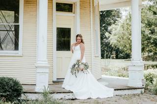 Danielle Schury Photography - 124