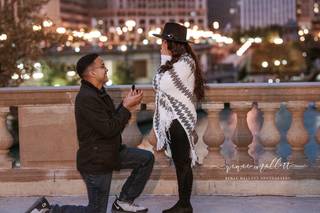 Renee Mellott Photography - 79