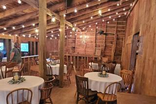 Blose Barn & Garden - 5