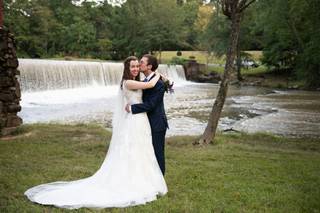 Chloe Virginia Photography - 12
