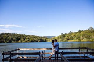 Jade Turgel photography - 5