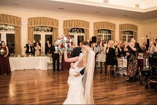 ACE Weddings & Events - 37