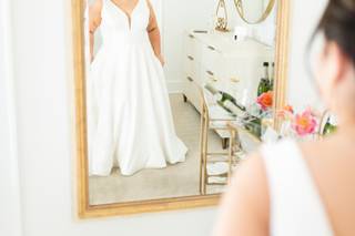 Oyster Bay Boutique Hotel - 11
