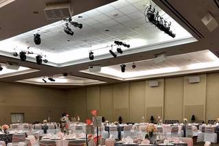 Euphoria Event Planning and Management - 10
