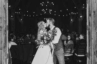Hannah Acheson Photography - 21