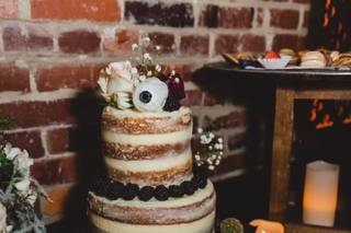 Sweetwater Events - 20